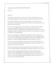 DRY RUN part 2: How to save your skin when disaster strikes without warning (EXCERPT)