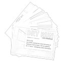 DRY RUN part 4: MacGyver'thon (PHOTOS)